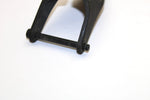 90 Sea-Doo SP OEM Throttle Lever 277000089 JS1