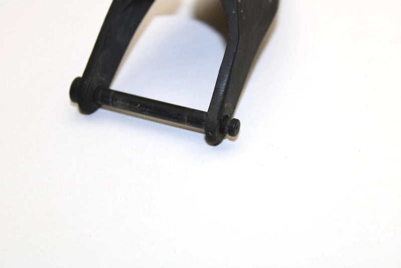 90 Sea-Doo SP OEM Throttle Lever 277000089 JS1