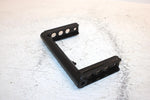 1996 Polaris 500 Oem Rear Arm Pivot 1540931-067 SP12