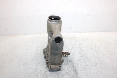 2006 Kawasaki Prarie 360 Oem Swing Arm 33001-7502 AK29