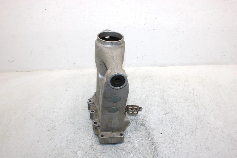 2006 Kawasaki Prarie 360 Oem Swing Arm 33001-7502 AK29