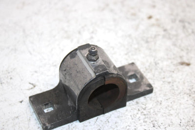 01 Polaris Xc Sp 600 Oem Steering Mount Bracket 5133648 SP65