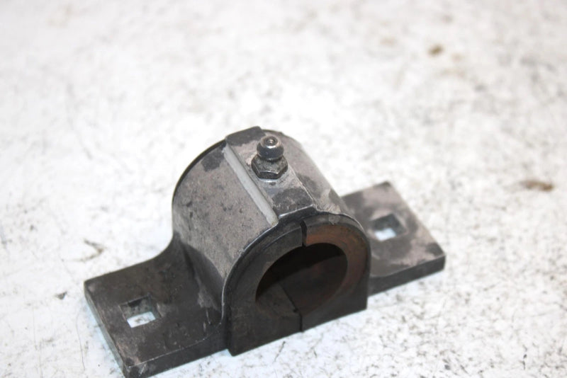 01 Polaris Xc Sp 600 Oem Steering Mount Bracket 5133648 SP65