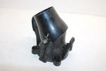 1999 Sea-doo Gti Oem Jet Pump Nozzle Set 271000851 271000889 JS54