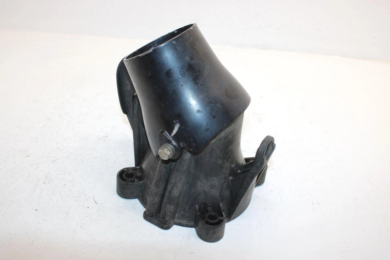 1999 Sea-doo Gti Oem Jet Pump Nozzle Set 271000851 271000889 JS54
