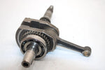 86 Honda Fourtrax 250 Trx250 A Oem Crankshaft 13000-HA0-680 13000-HA0-770 AH32