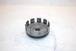 1992 Honda Trx 300 A Oem Clutch Basket 22100-HC4-000 AH51
