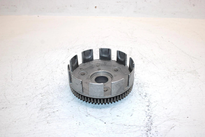 1992 Honda Trx 300 A Oem Clutch Basket 22100-HC4-000 AH51