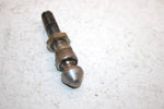 1992 Sea-doo Gts Oem Seat Latch Stud 291000235 JS57