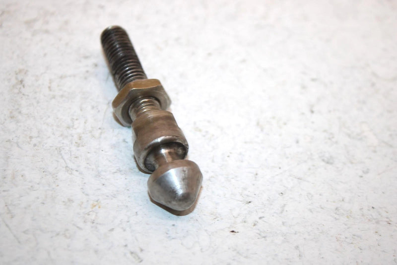 1992 Sea-doo Gts Oem Seat Latch Stud 291000235 JS57