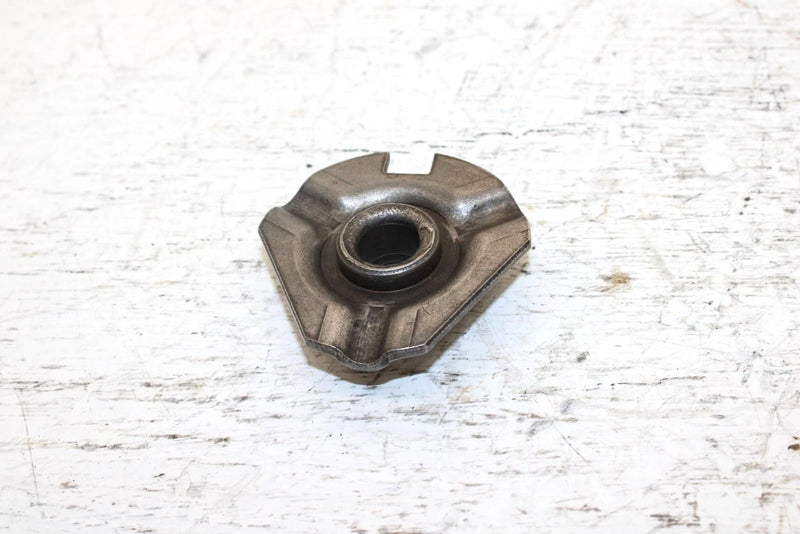 1992 Kawasaki Bayou 220 Oem Clutch Release Plate 13119-1077 AK35