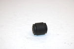 2003 Honda Trx 250 Exa Sporttrax Ex Oem Upper Engine Dampner 23721-HN6-000 AH10