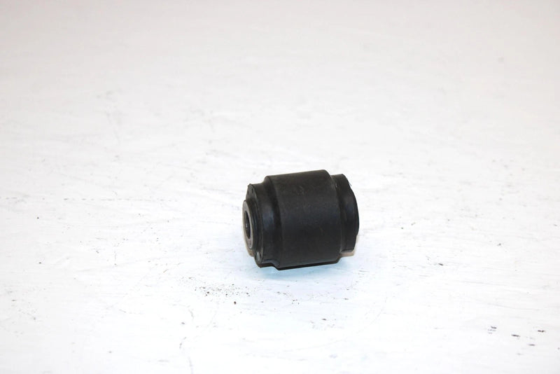 2003 Honda Trx 250 Exa Sporttrax Ex Oem Upper Engine Dampner 23721-HN6-000 AH10