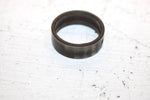 1997 Arctic Cat Bearcat 454 Oem 4th Drive Gear Bushing 3402-081 AA24