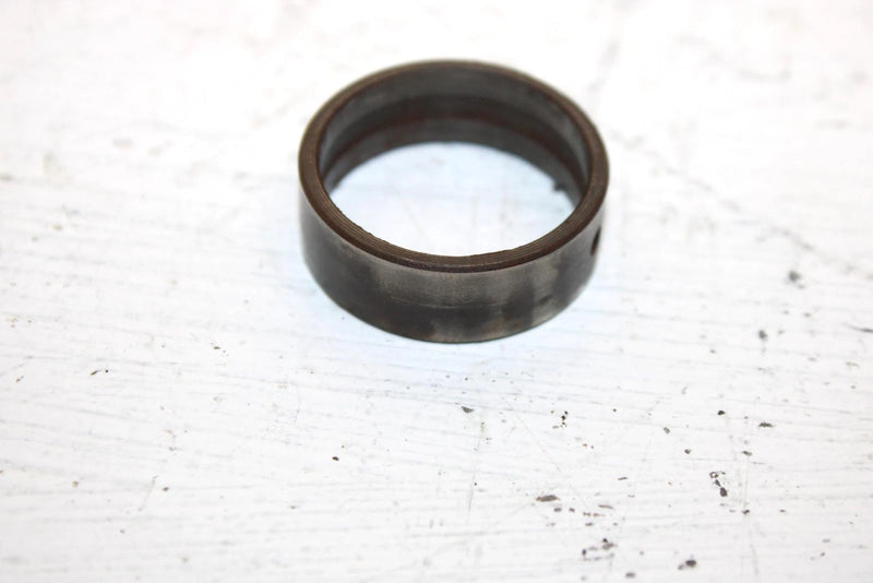 1997 Arctic Cat Bearcat 454 Oem 4th Drive Gear Bushing 3402-081 AA24