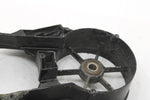 1980 Yamaha Ss440 Oem Fan Case Assembly 8K4-12621-00-00 SY63