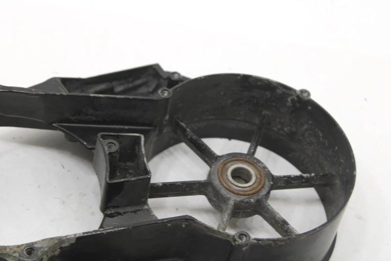 1980 Yamaha Ss440 Oem Fan Case Assembly 8K4-12621-00-00 SY63