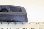 1990 Sea-doo Sp Oem Steering Column Cover 277000060 JS21