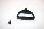 95 Arctic Cat Bearcat 440 Oem Recoil Handle w/Insert 0636-363 Q3958