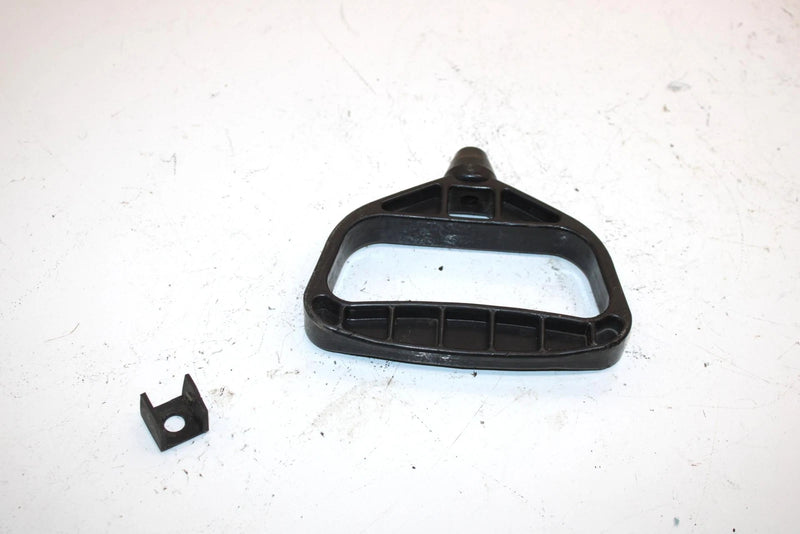 95 Arctic Cat Bearcat 440 Oem Recoil Handle w/Insert 0636-363 Q3958