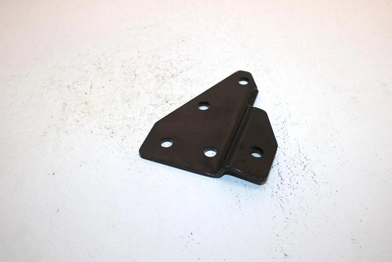 1999 Polaris Xplorer 400 Oem Rear Engine Mount 5242463-067 AP149
