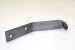 1990 Sea-doo Sp Oem Air Silencer Support 270000020 JS28