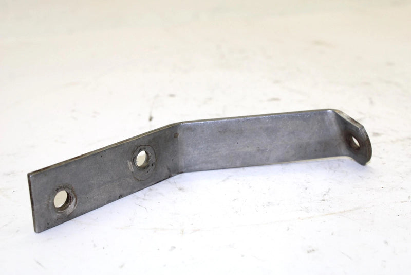 1990 Sea-doo Sp Oem Air Silencer Support 270000020 JS28