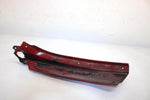 94 Polaris 440 Sks Lc Oem Left Side Bumper 5431492-136 SP79