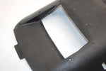 96 Ski-doo Formula Iii 600 Oem Dash Panel 572074000 SSS1