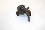 2005 Arctic Cat 400 Auto Trans Oem Front Left Steering Knuckle 0505-447 AA5