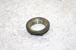 2002 Kawasaki Prairie 650 Oem Flanged Shock Nut 92210-1226 AK27