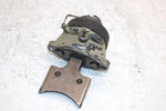 2000 Sea-doo Gtx Oem Exhaust Power Valve 290854410 290854435 JS47
