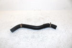 1995 Yamaha Vmax 600 Le Oem Coolant Hose 1 82M-12481-00-00 SY21