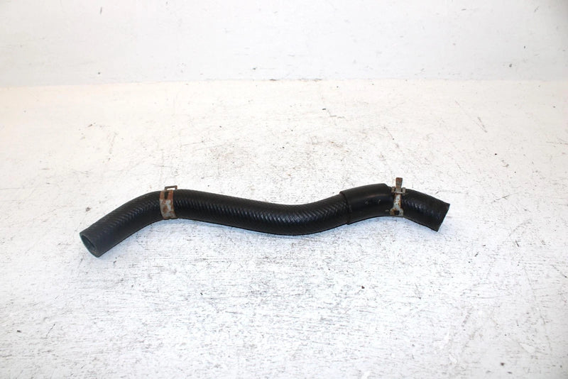1995 Yamaha Vmax 600 Le Oem Coolant Hose 1 82M-12481-00-00 SY21
