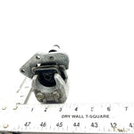99-00 Kawasaki Prairie 300 4x4 OEM Left Front Brake Caliper 43080-5124 AK31