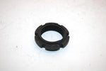 07 Arctic Cat Jaguar Z1 1100 Efi Oem Front Shock Spring Nut 0603-259 SA301