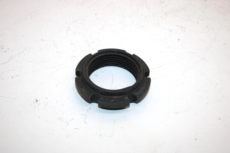 07 Arctic Cat Jaguar Z1 1100 Efi Oem Front Shock Spring Nut 0603-259 SA301