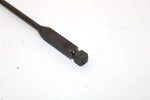 1990 Arctic Cat Prowler Oem Sway Bar 0703-185 SA109