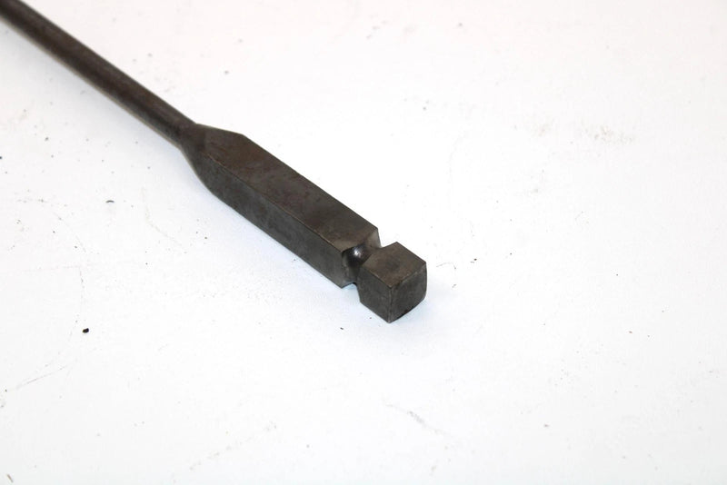 1990 Arctic Cat Prowler Oem Sway Bar 0703-185 SA109