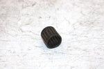 1996 Ski-doo Formula Stx 583 Oem Needle Bearing 420932904 Q3914