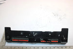 97 Polaris Xcr 600 Se Oem Tunnel End Cap 5241053-067 SP18