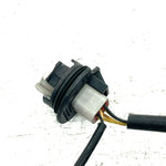 96-97 Sea-Doo GTX OEM Stator 290886588 JS60