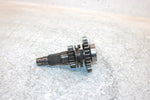 1998 Polaris Xplorer 300 Oem Transmission Reverse Shaft 3233175 AP180