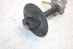 2003 Honda Fourtrax Foreman Rubicon Oem Fuel Petcock 16963-HM8-000ZA AH11