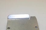 1991 Sea-doo Sp Oem Protection Cover 290951581 JS17