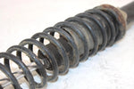 2003 Bombardier Quest 500 Oem Rear Shock 706000129 AB13