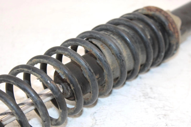 2003 Bombardier Quest 500 Oem Rear Shock 706000129 AB13