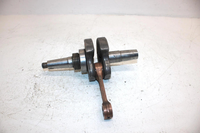 1999 Polaris Xplorer 300 Oem Crankshaft 3084803 AP148