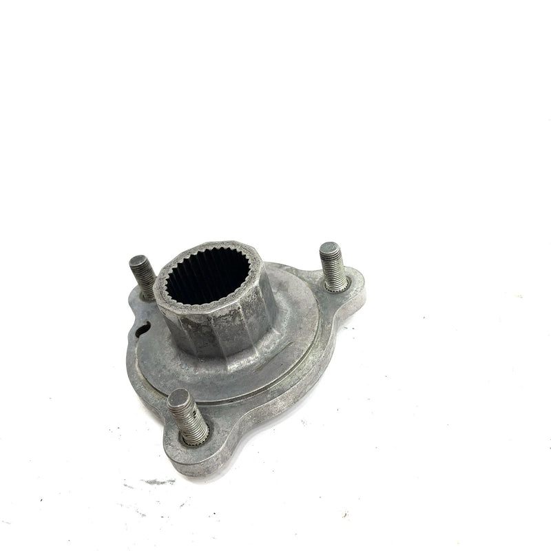 1999 Polaris Sport 400 OEM Brake Rotor Hub 1520259 AP210