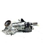 09-11 Arctic Cat 550 4x4 Automatic OEM Front Diff Gearcase 1502-394 AA43